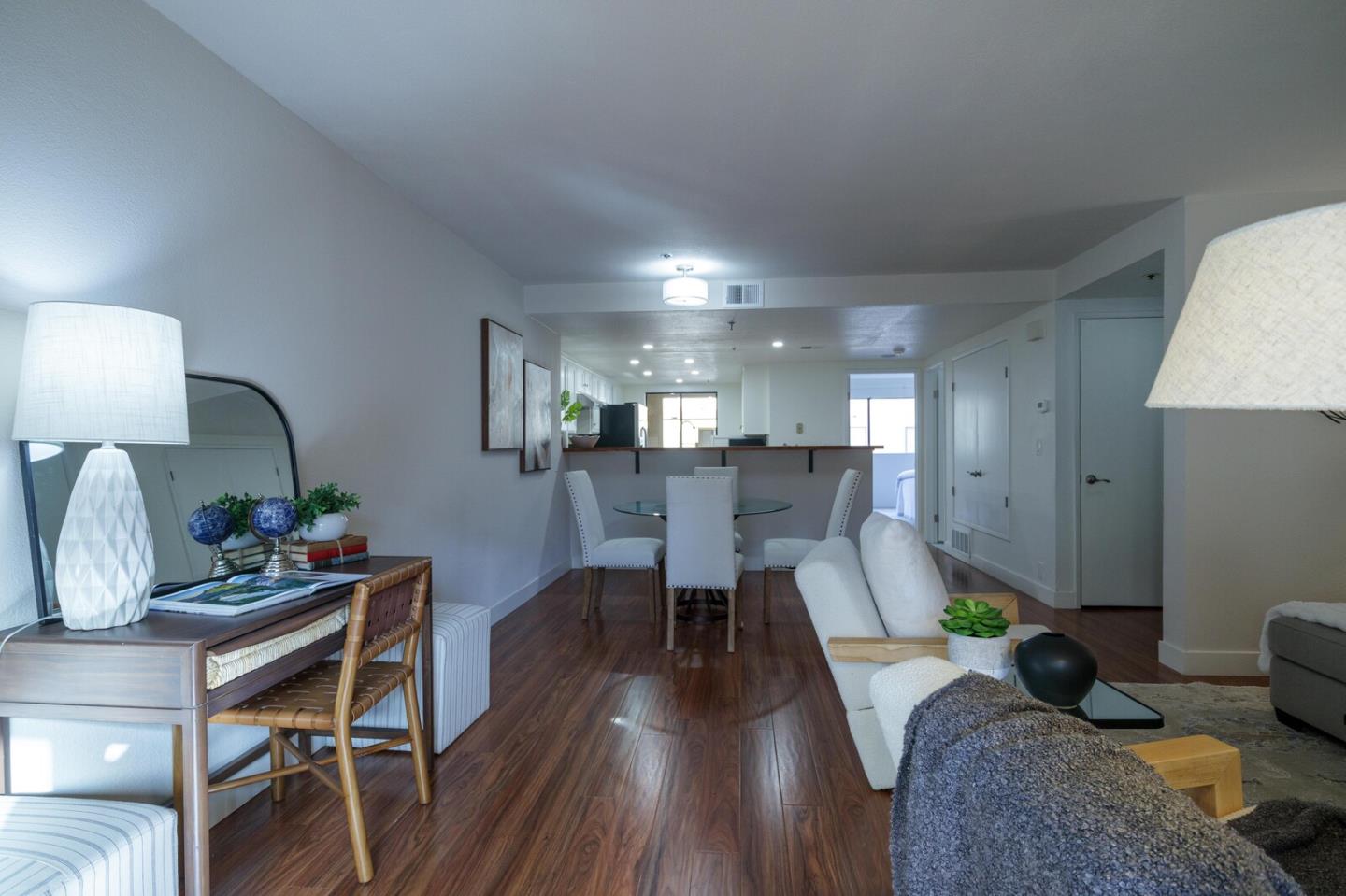 20666 Celeste Circle, Cupertino, CA, 95014