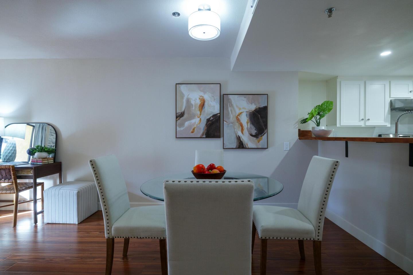 20666 Celeste Circle, Cupertino, CA, 95014