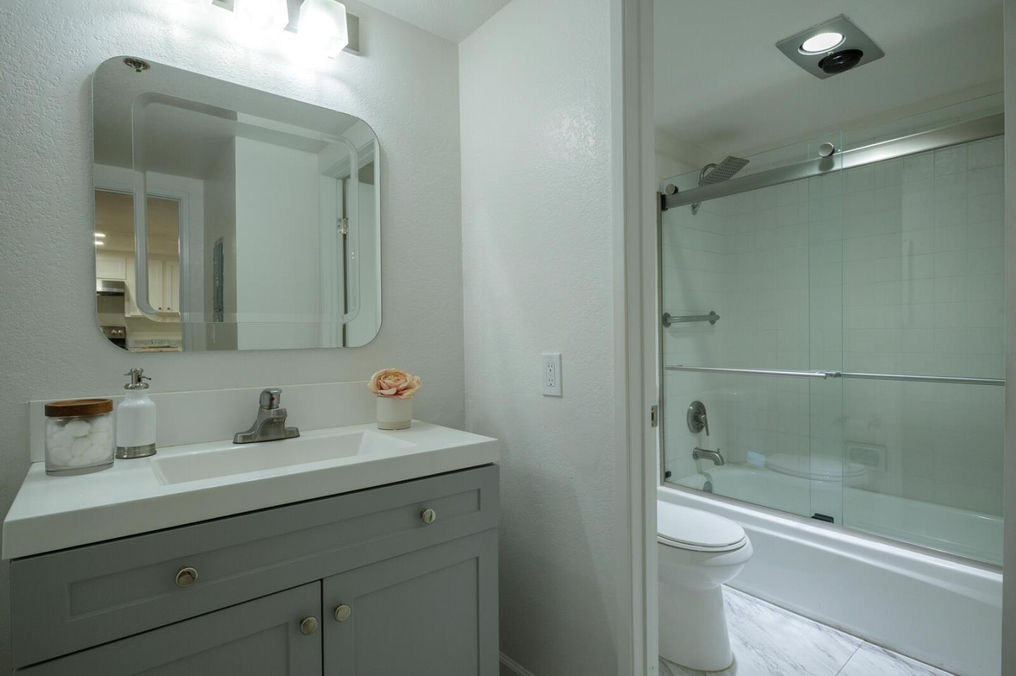 20666 Celeste Circle, Cupertino, CA, 95014