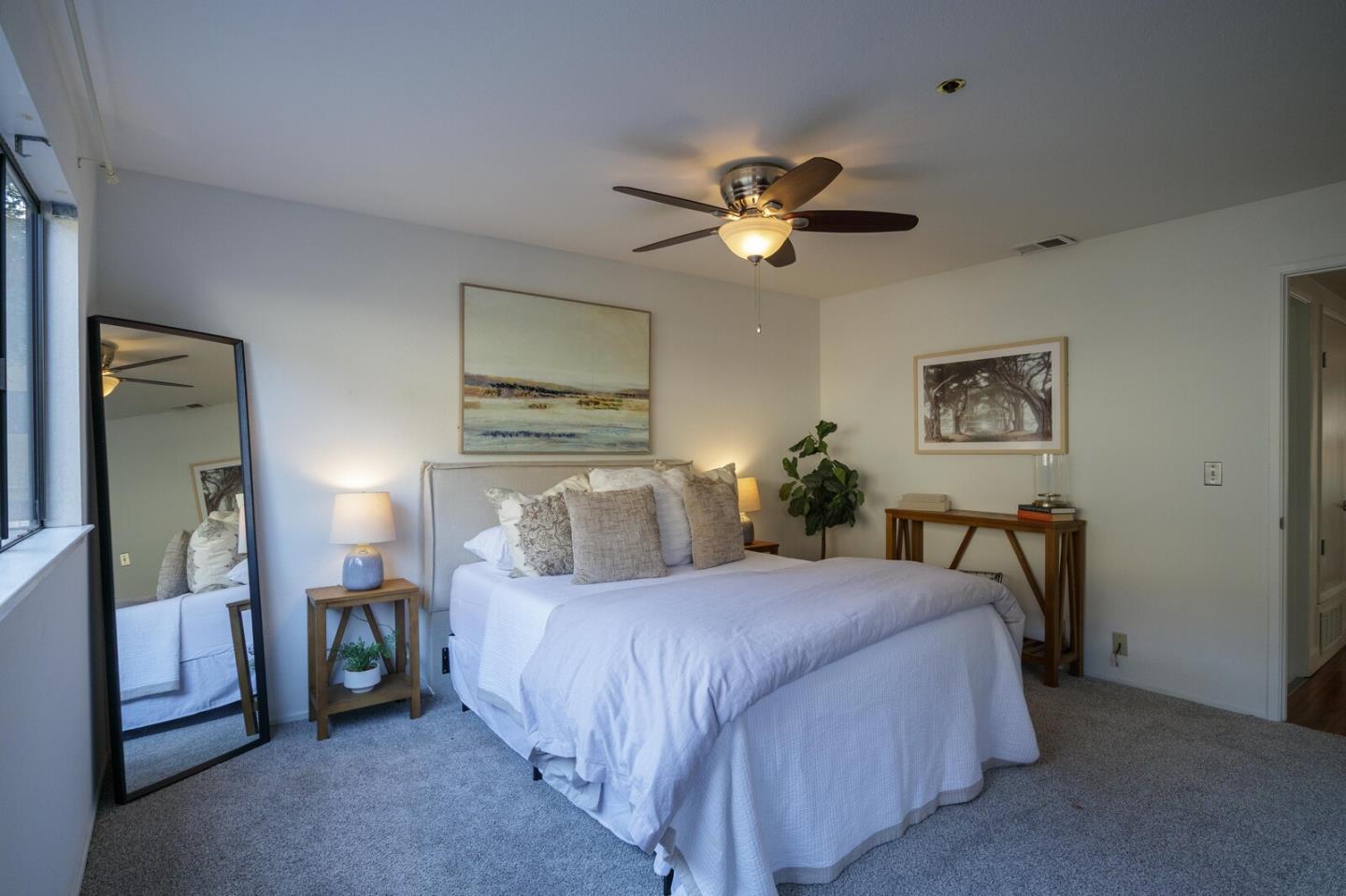 20666 Celeste Circle, Cupertino, CA, 95014