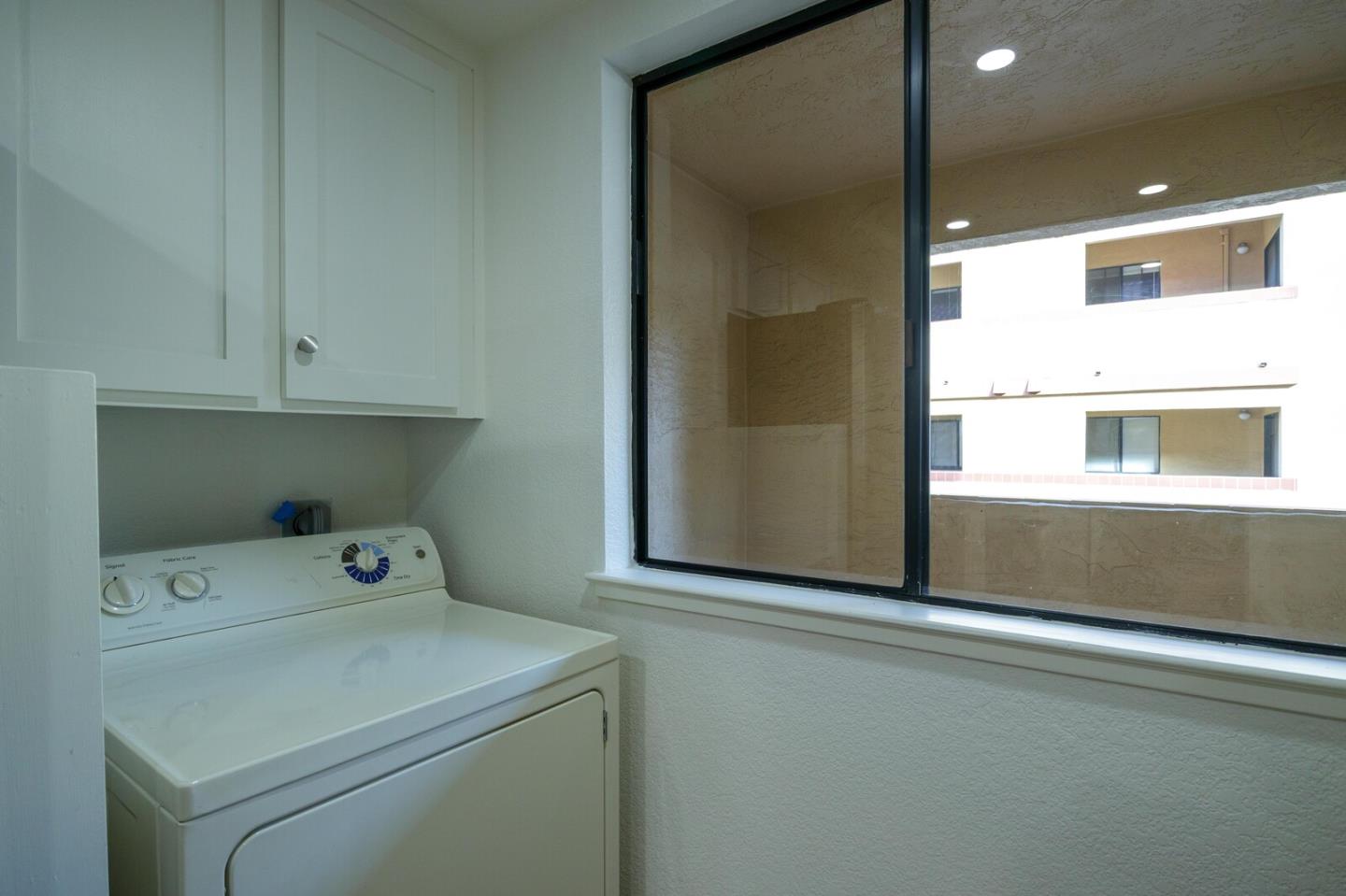 Detail Gallery Image 18 of 29 For 20666 Celeste Cir, Cupertino,  CA 95014 - 1 Beds | 1 Baths