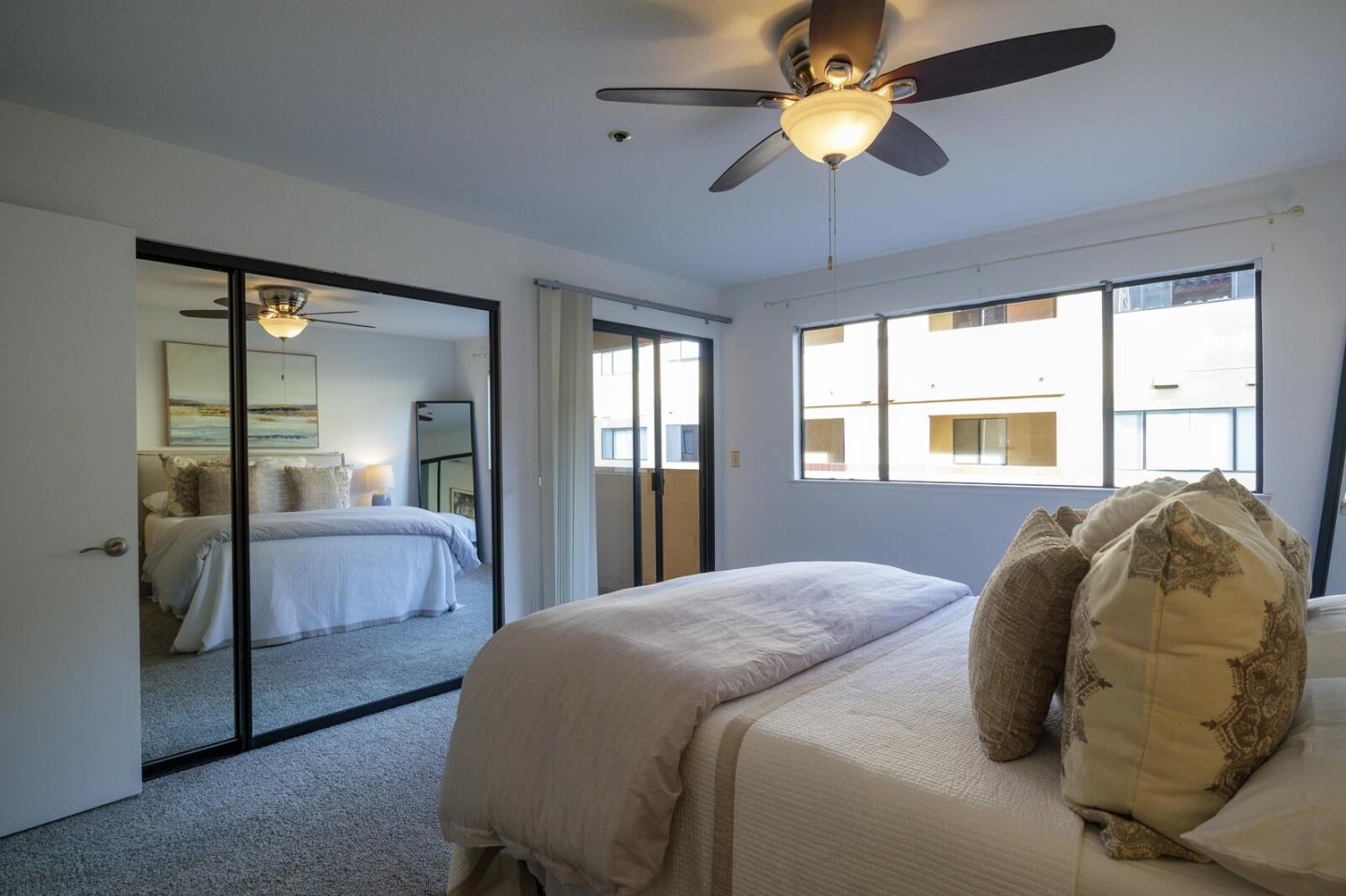 20666 Celeste Circle, Cupertino, CA, 95014