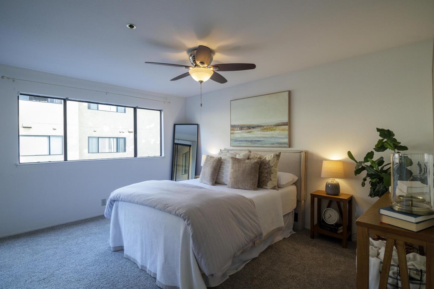 Detail Gallery Image 20 of 29 For 20666 Celeste Cir, Cupertino,  CA 95014 - 1 Beds | 1 Baths