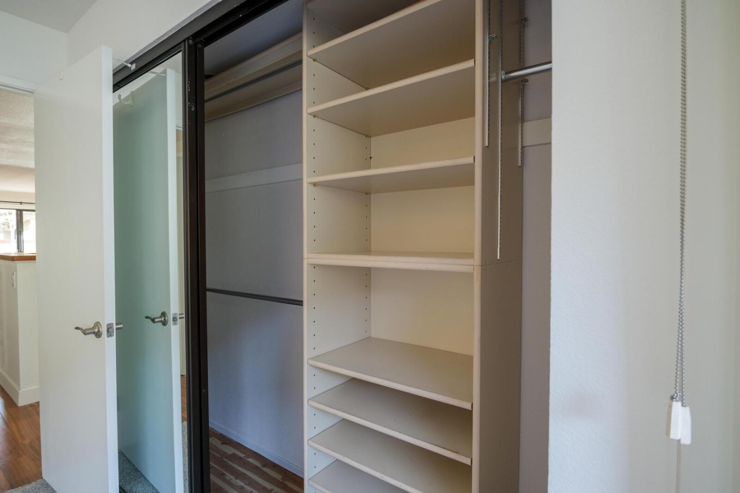 20666 Celeste Circle, Cupertino, CA, 95014