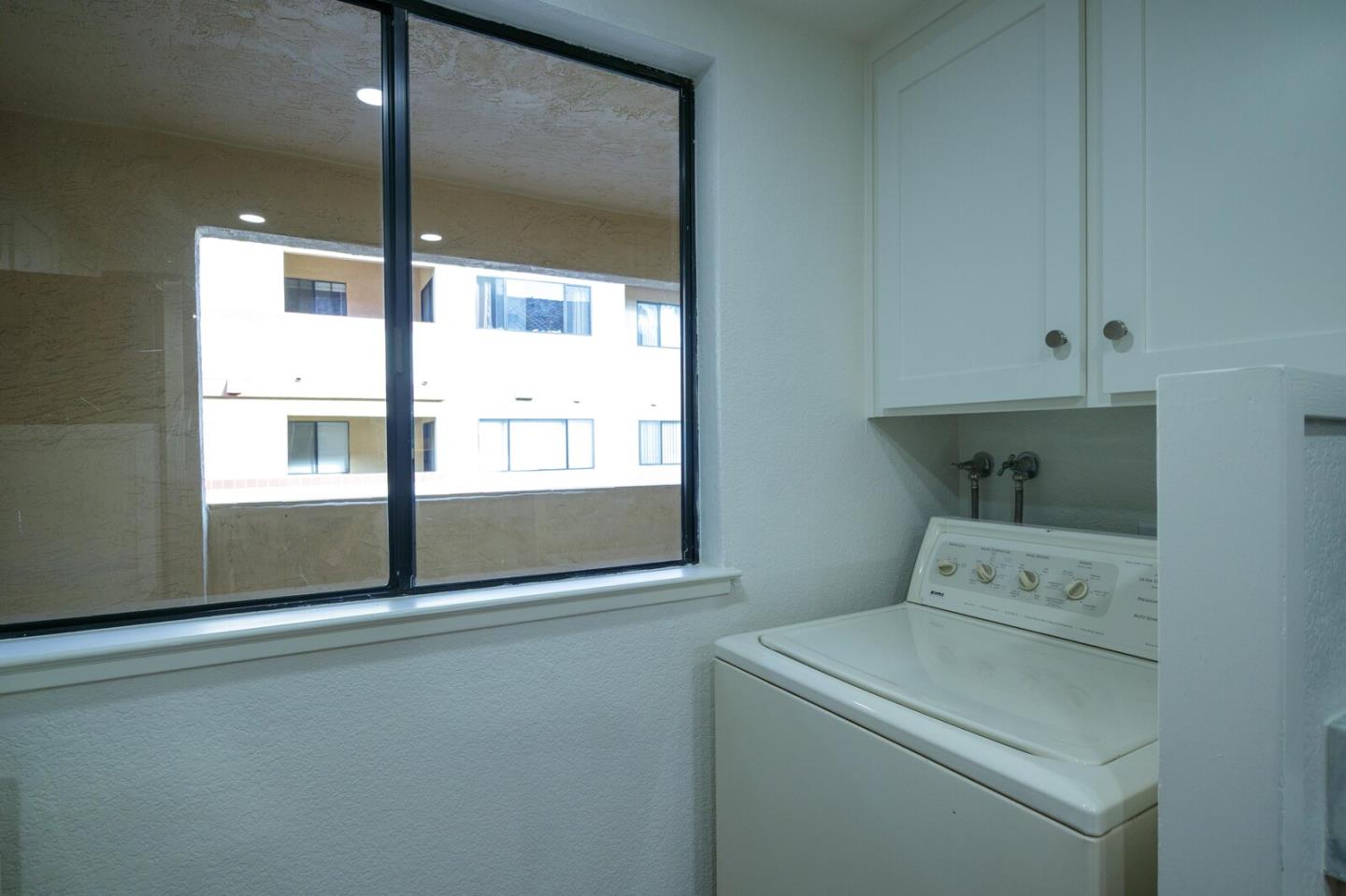 20666 Celeste Circle, Cupertino, CA, 95014