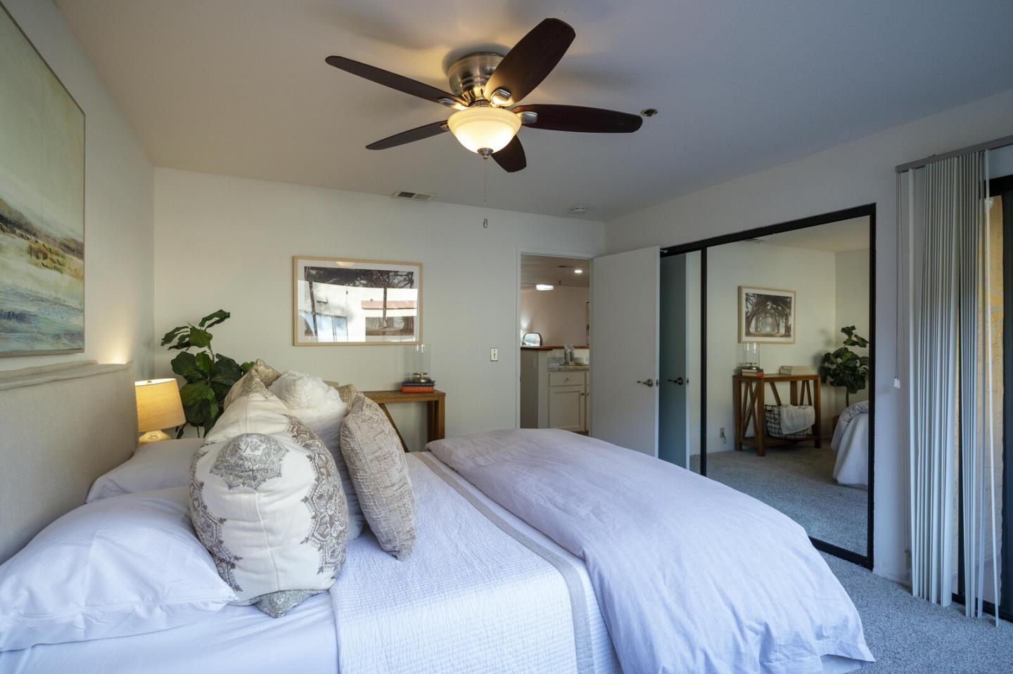 Detail Gallery Image 22 of 29 For 20666 Celeste Cir, Cupertino,  CA 95014 - 1 Beds | 1 Baths