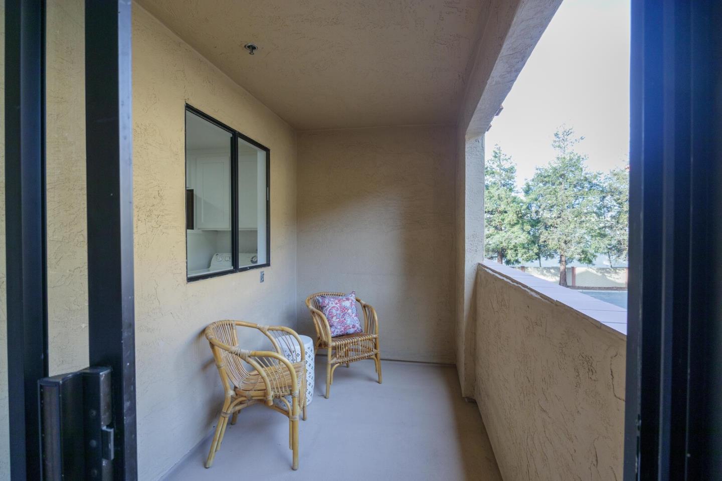 20666 Celeste Circle, Cupertino, CA, 95014