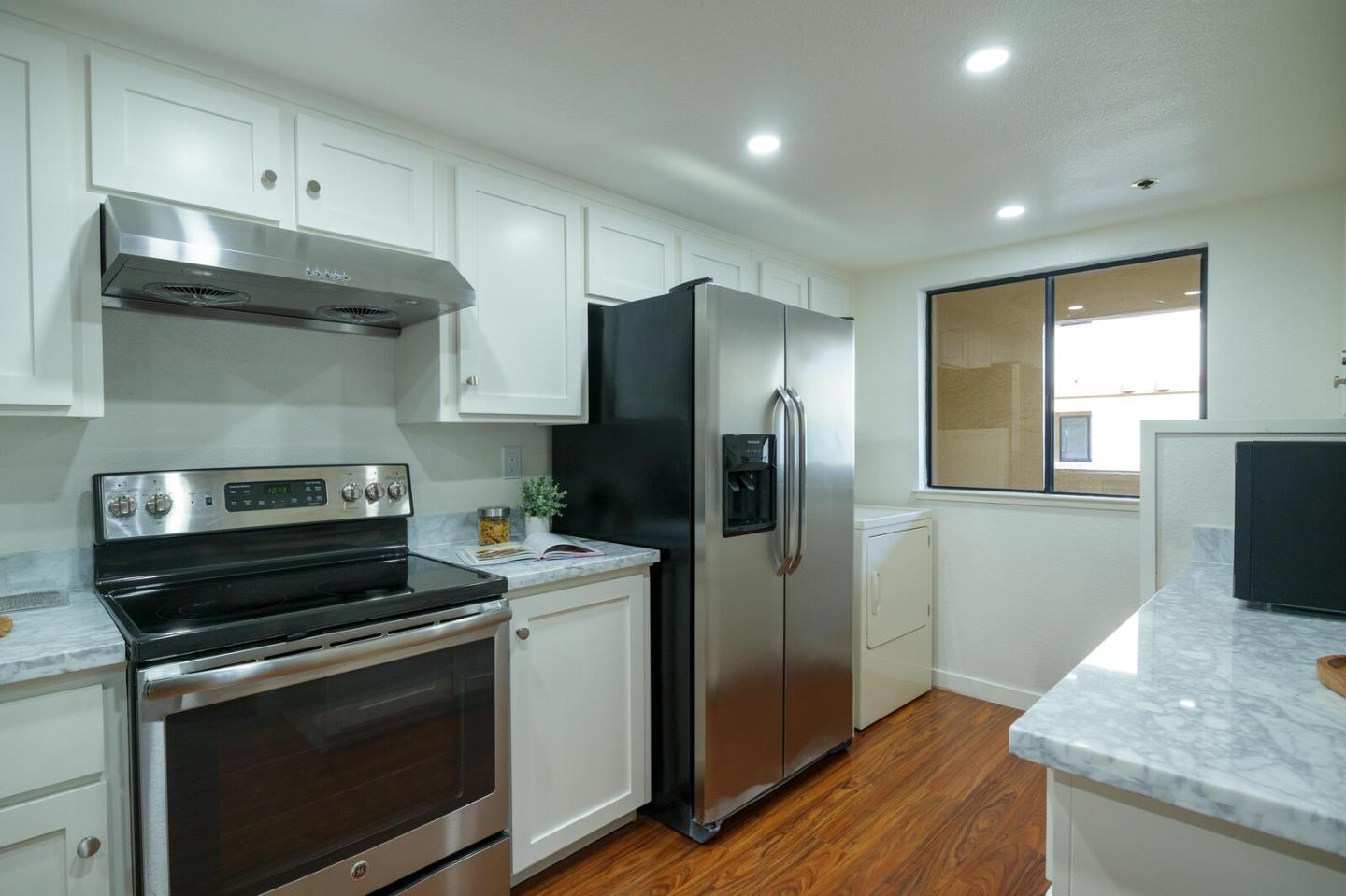 20666 Celeste Circle, Cupertino, CA, 95014