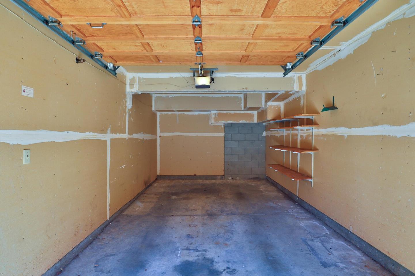 Detail Gallery Image 30 of 36 For 20666 Celeste Cir, Cupertino,  CA 95014 - 1 Beds | 1 Baths