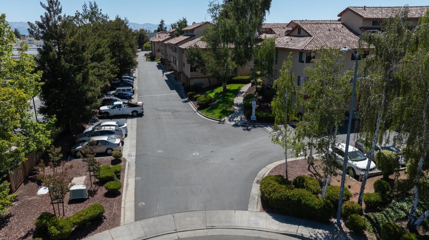 Detail Gallery Image 34 of 36 For 20666 Celeste Cir, Cupertino,  CA 95014 - 1 Beds | 1 Baths