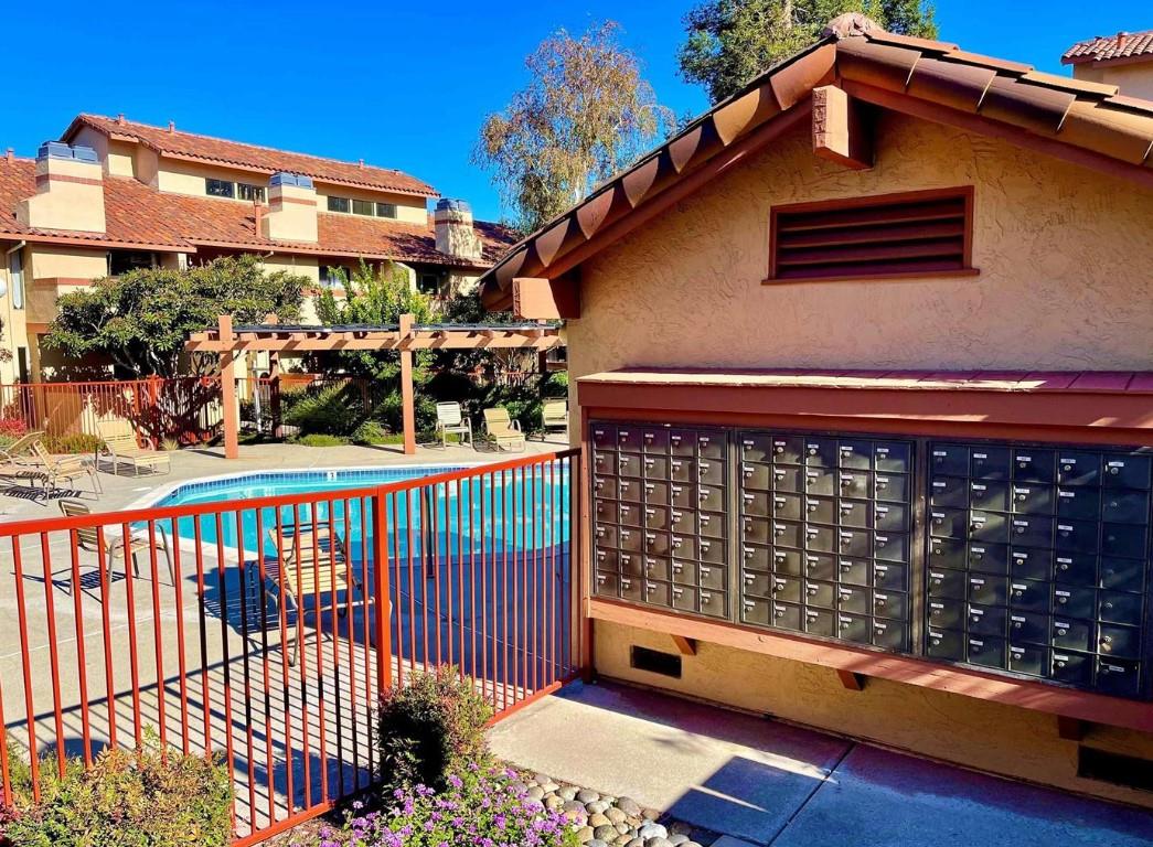 Detail Gallery Image 36 of 36 For 20666 Celeste Cir, Cupertino,  CA 95014 - 1 Beds | 1 Baths