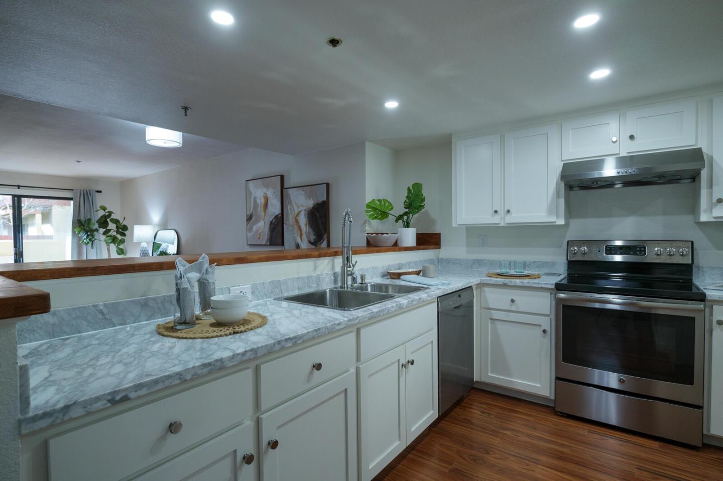 20666 Celeste Circle, Cupertino, CA, 95014