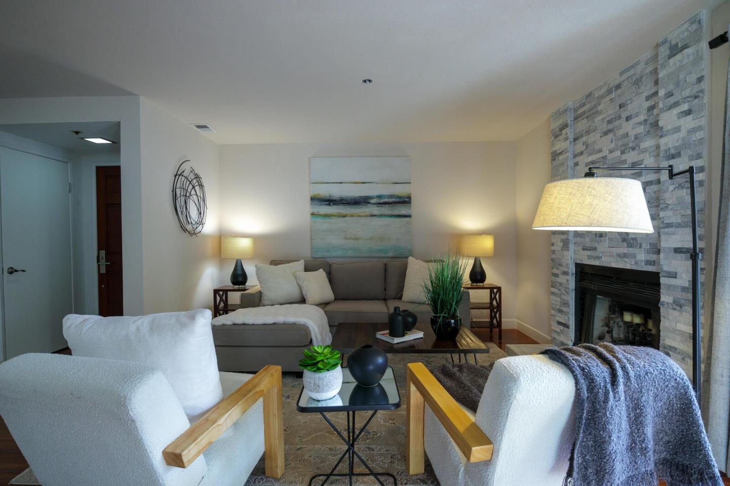 20666 Celeste Circle, Cupertino, CA, 95014