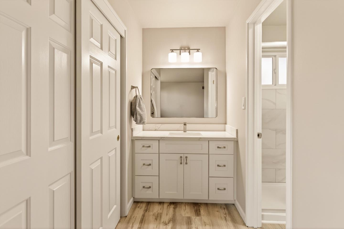 Detail Gallery Image 17 of 32 For 4822 Pepperwood Way, San Jose,  CA 95124 - 4 Beds | 2 Baths