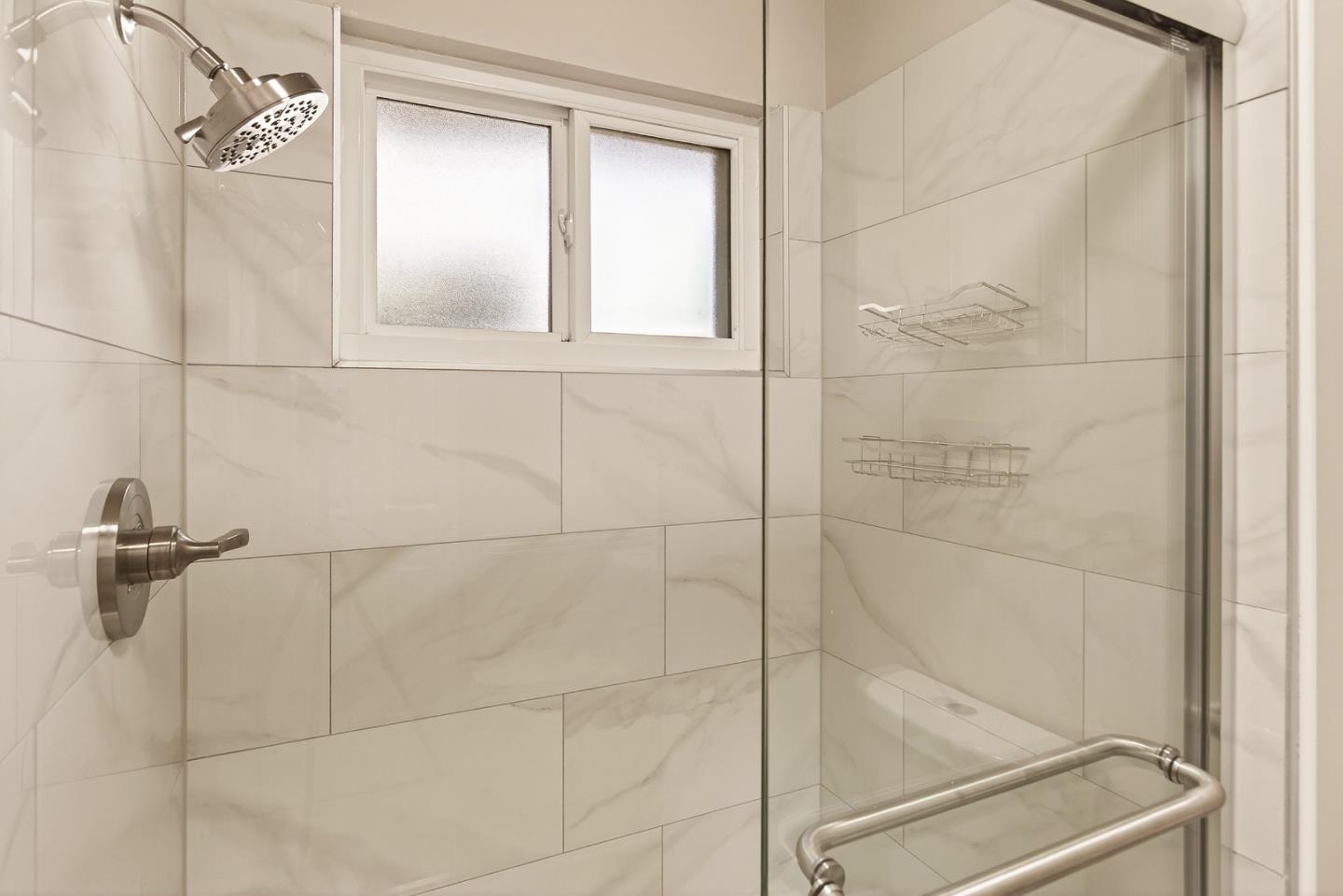 Detail Gallery Image 18 of 32 For 4822 Pepperwood Way, San Jose,  CA 95124 - 4 Beds | 2 Baths