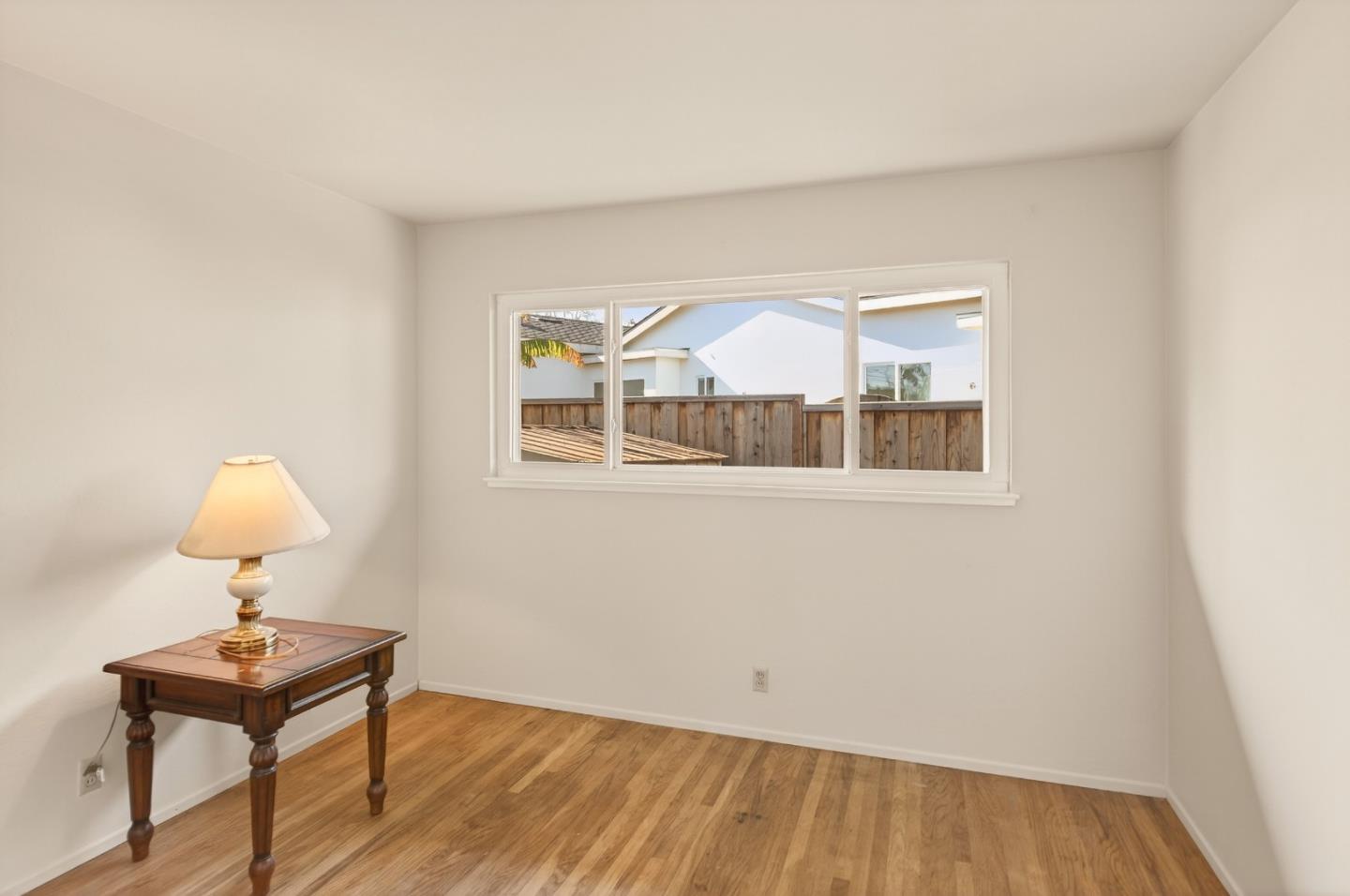 Detail Gallery Image 19 of 32 For 4822 Pepperwood Way, San Jose,  CA 95124 - 4 Beds | 2 Baths