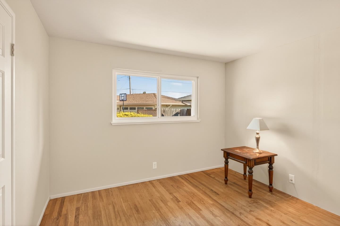 Detail Gallery Image 20 of 32 For 4822 Pepperwood Way, San Jose,  CA 95124 - 4 Beds | 2 Baths