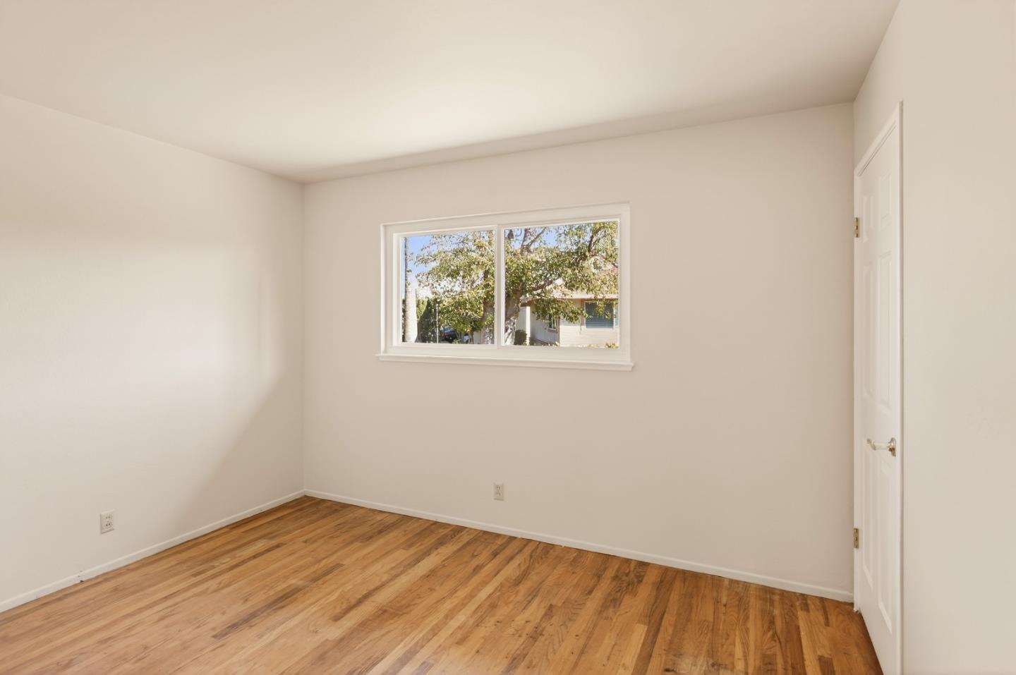 Detail Gallery Image 21 of 32 For 4822 Pepperwood Way, San Jose,  CA 95124 - 4 Beds | 2 Baths