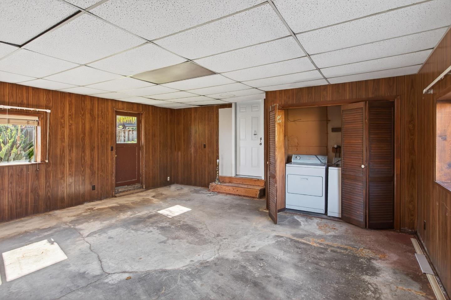 Detail Gallery Image 23 of 32 For 4822 Pepperwood Way, San Jose,  CA 95124 - 4 Beds | 2 Baths