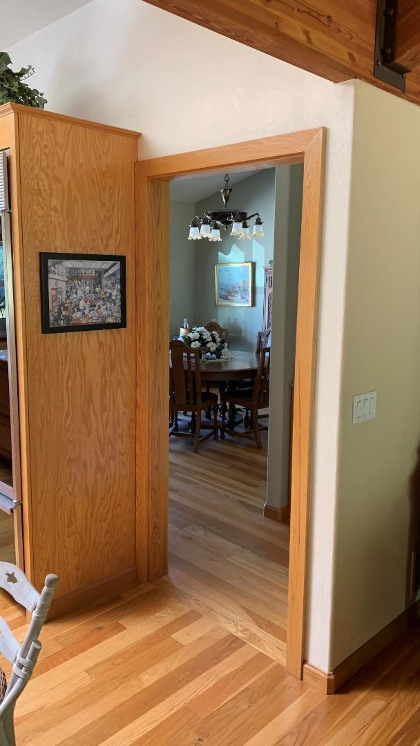 Detail Gallery Image 30 of 43 For 21050 Uvas Road, Morgan Hill,  CA 95037 - 5 Beds | 5/1 Baths