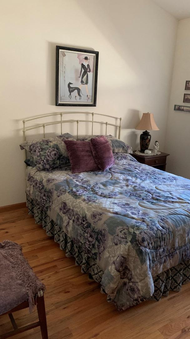 Detail Gallery Image 41 of 43 For 21050 Uvas Road, Morgan Hill,  CA 95037 - 5 Beds | 5/1 Baths