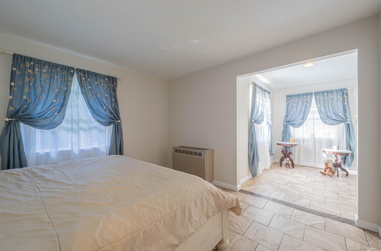 Detail Gallery Image 21 of 33 For 820 Comstock Rd, Hollister,  CA 95023 - 3 Beds | 2 Baths