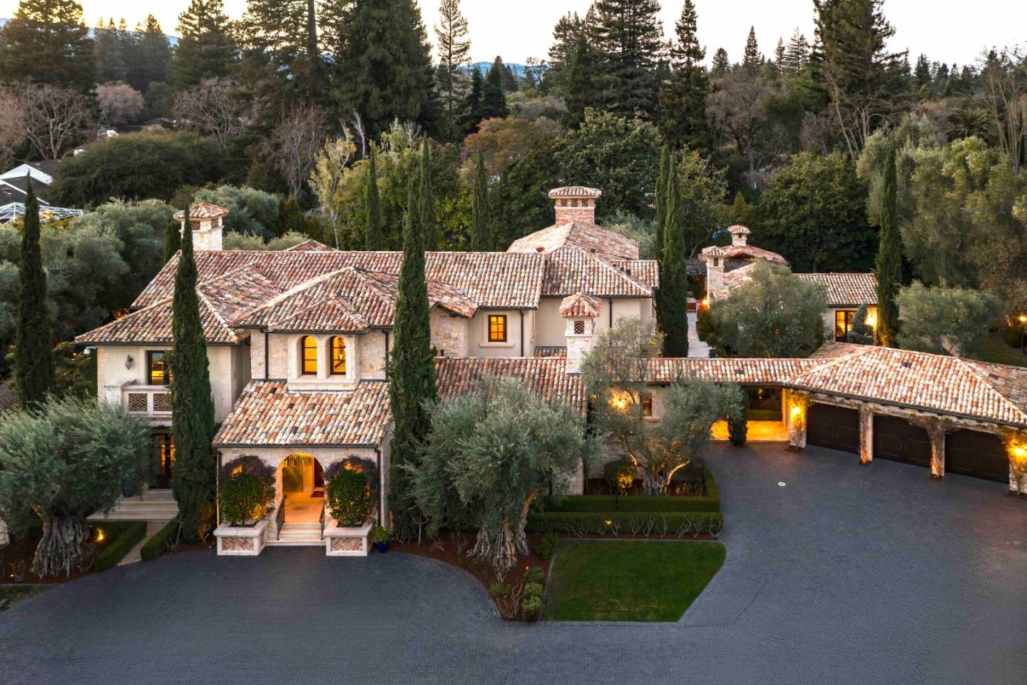 Front Image Thumbnail for ML82034270