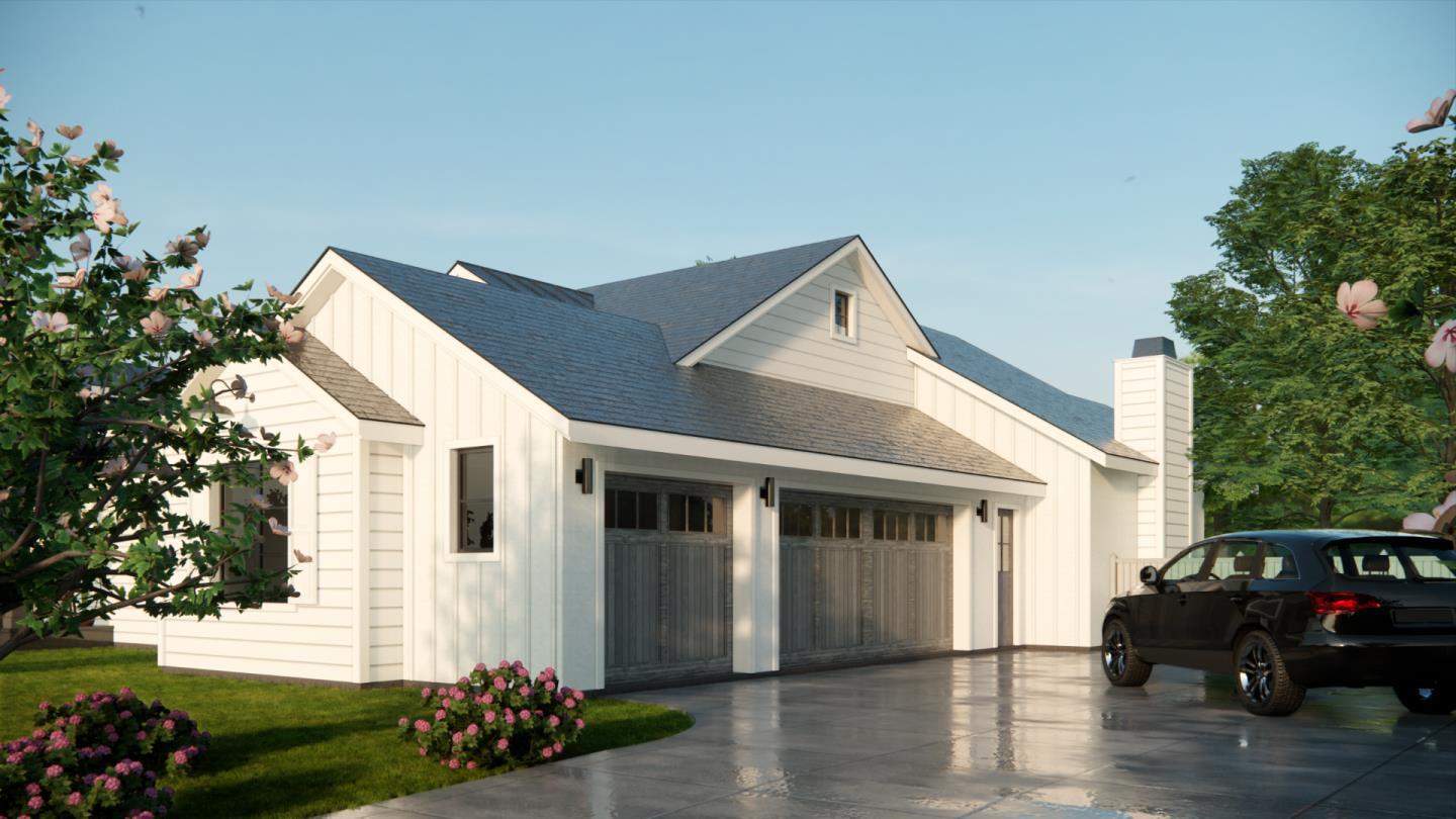 Detail Gallery Image 4 of 17 For 1095 Rose Orchard, Morgan Hill,  CA 95037 - 4 Beds | 4/1 Baths