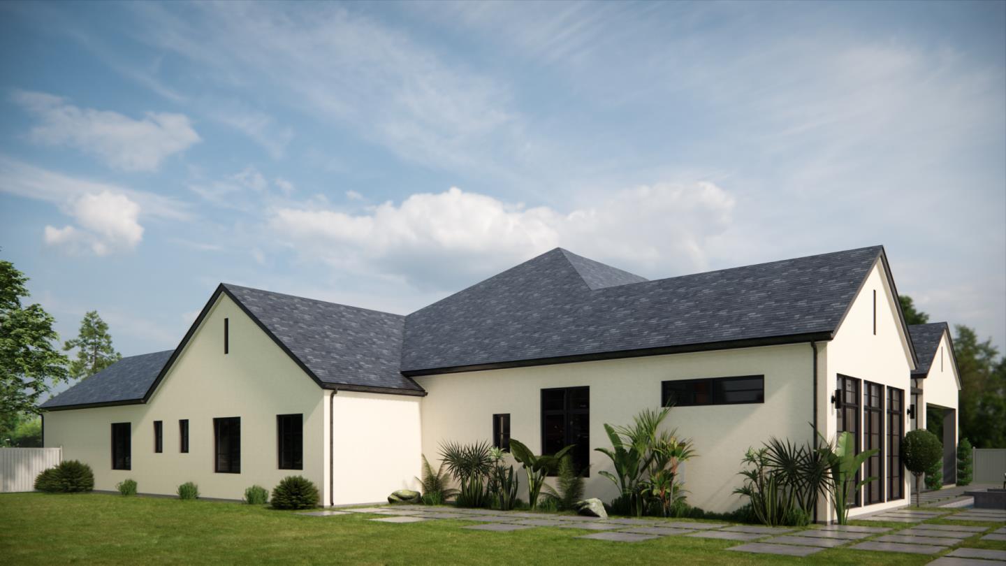 Detail Gallery Image 2 of 17 For 1090 Rose Orchard Pl, Morgan Hill,  CA 95037 - 4 Beds | 4/1 Baths