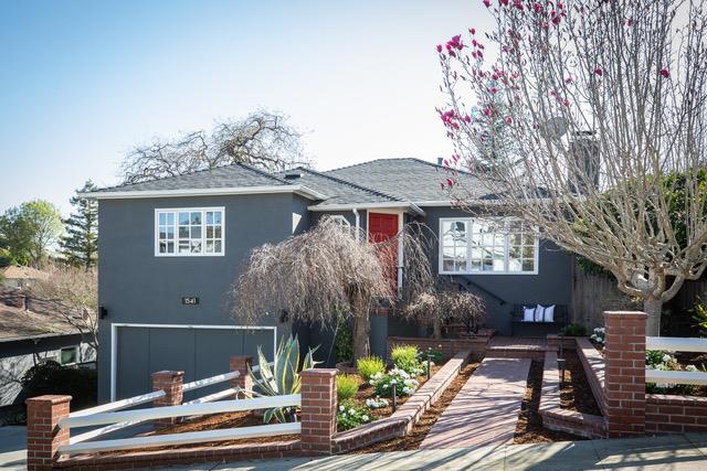 Front Image Thumbnail for ML82034275