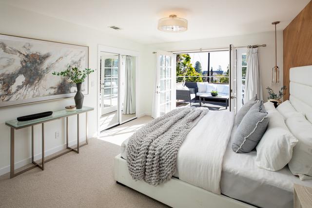 Detail Gallery Image 10 of 36 For 1541 Hull Dr, San Carlos,  CA 94070 - 4 Beds | 2/1 Baths