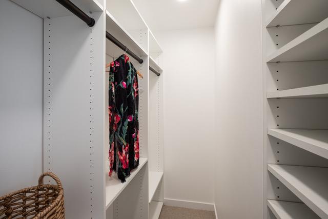 Detail Gallery Image 14 of 36 For 1541 Hull Dr, San Carlos,  CA 94070 - 4 Beds | 2/1 Baths