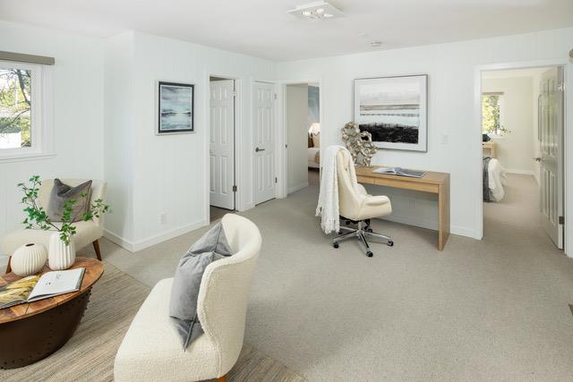 Detail Gallery Image 19 of 36 For 1541 Hull Dr, San Carlos,  CA 94070 - 4 Beds | 2/1 Baths