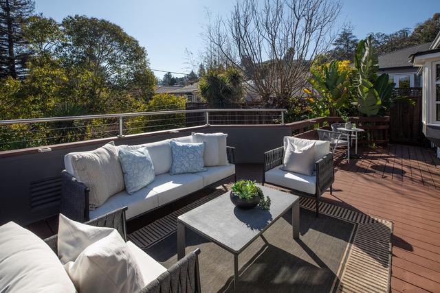 Detail Gallery Image 27 of 36 For 1541 Hull Dr, San Carlos,  CA 94070 - 4 Beds | 2/1 Baths