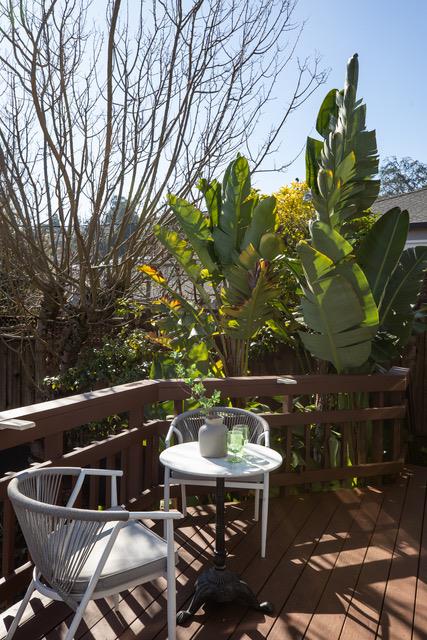 Detail Gallery Image 34 of 36 For 1541 Hull Dr, San Carlos,  CA 94070 - 4 Beds | 2/1 Baths