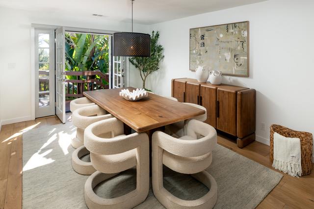 Detail Gallery Image 5 of 36 For 1541 Hull Dr, San Carlos,  CA 94070 - 4 Beds | 2/1 Baths