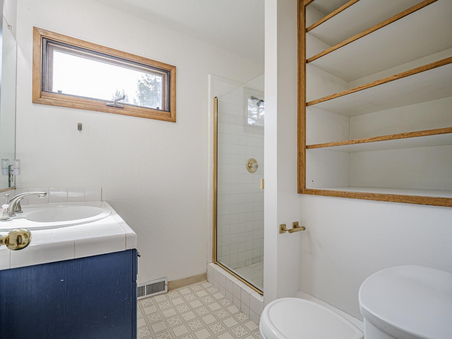 Detail Gallery Image 19 of 55 For 1459 High St, Santa Cruz,  CA 95060 - – Beds | – Baths