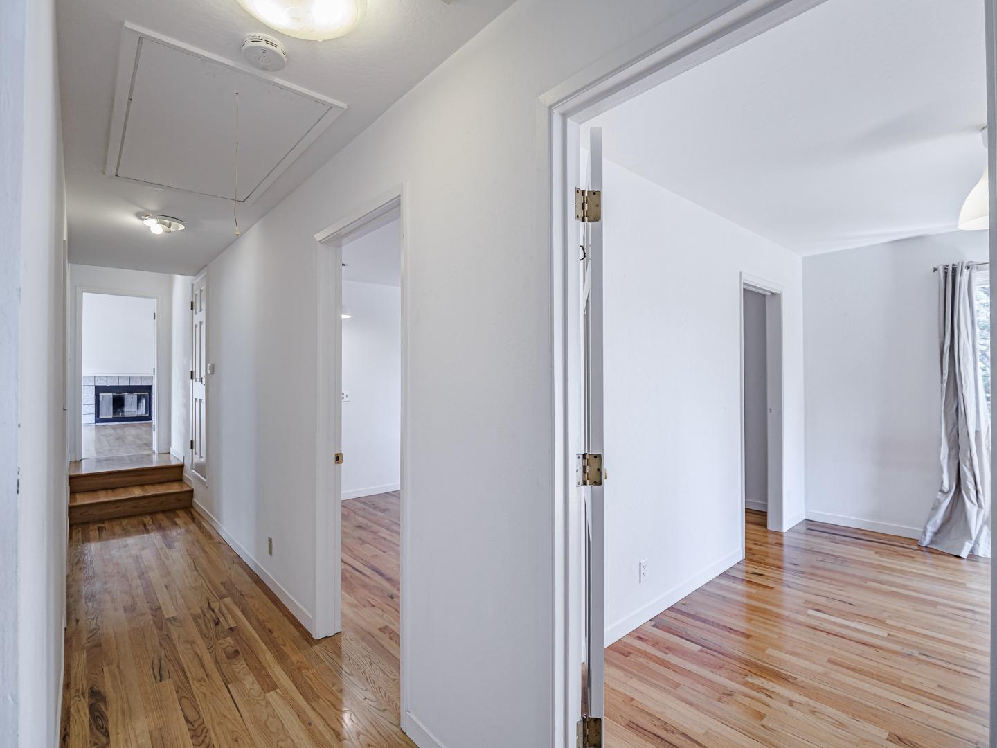 Detail Gallery Image 21 of 55 For 1459 High St, Santa Cruz,  CA 95060 - – Beds | – Baths