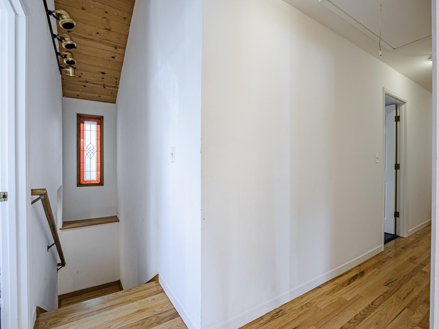 Detail Gallery Image 22 of 55 For 1459 High St, Santa Cruz,  CA 95060 - – Beds | – Baths