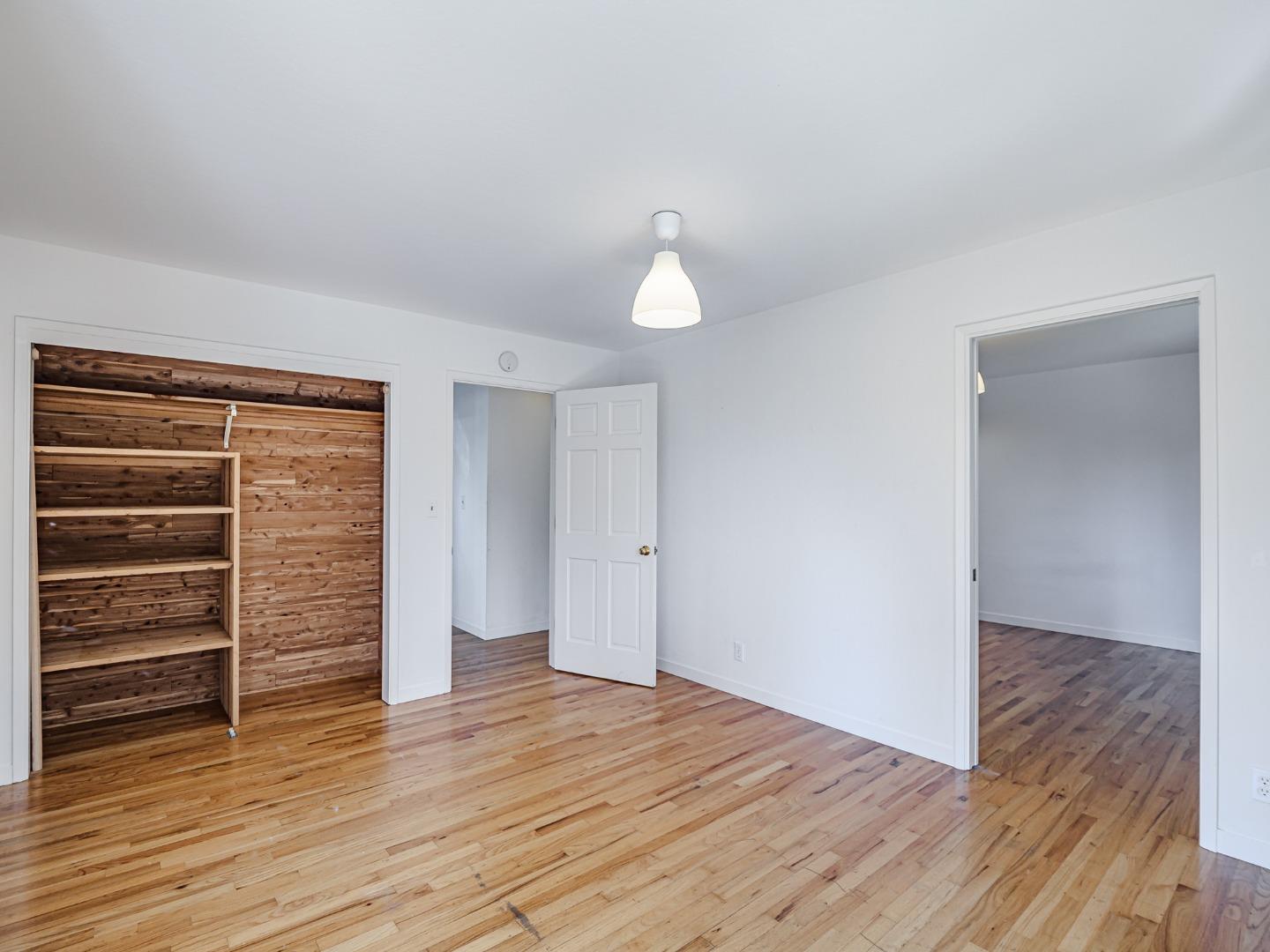 Detail Gallery Image 24 of 55 For 1459 High St, Santa Cruz,  CA 95060 - – Beds | – Baths