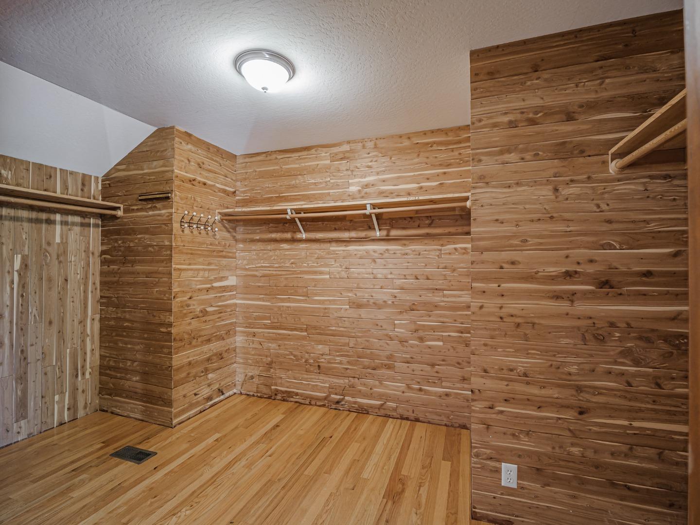 Detail Gallery Image 35 of 55 For 1459 High St, Santa Cruz,  CA 95060 - – Beds | – Baths