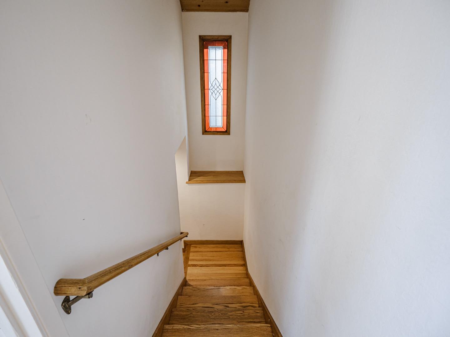 Detail Gallery Image 36 of 55 For 1459 High St, Santa Cruz,  CA 95060 - – Beds | – Baths