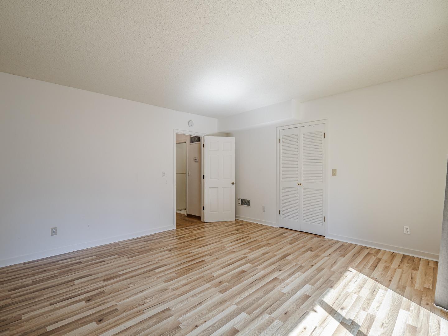 Detail Gallery Image 37 of 55 For 1459 High St, Santa Cruz,  CA 95060 - – Beds | – Baths