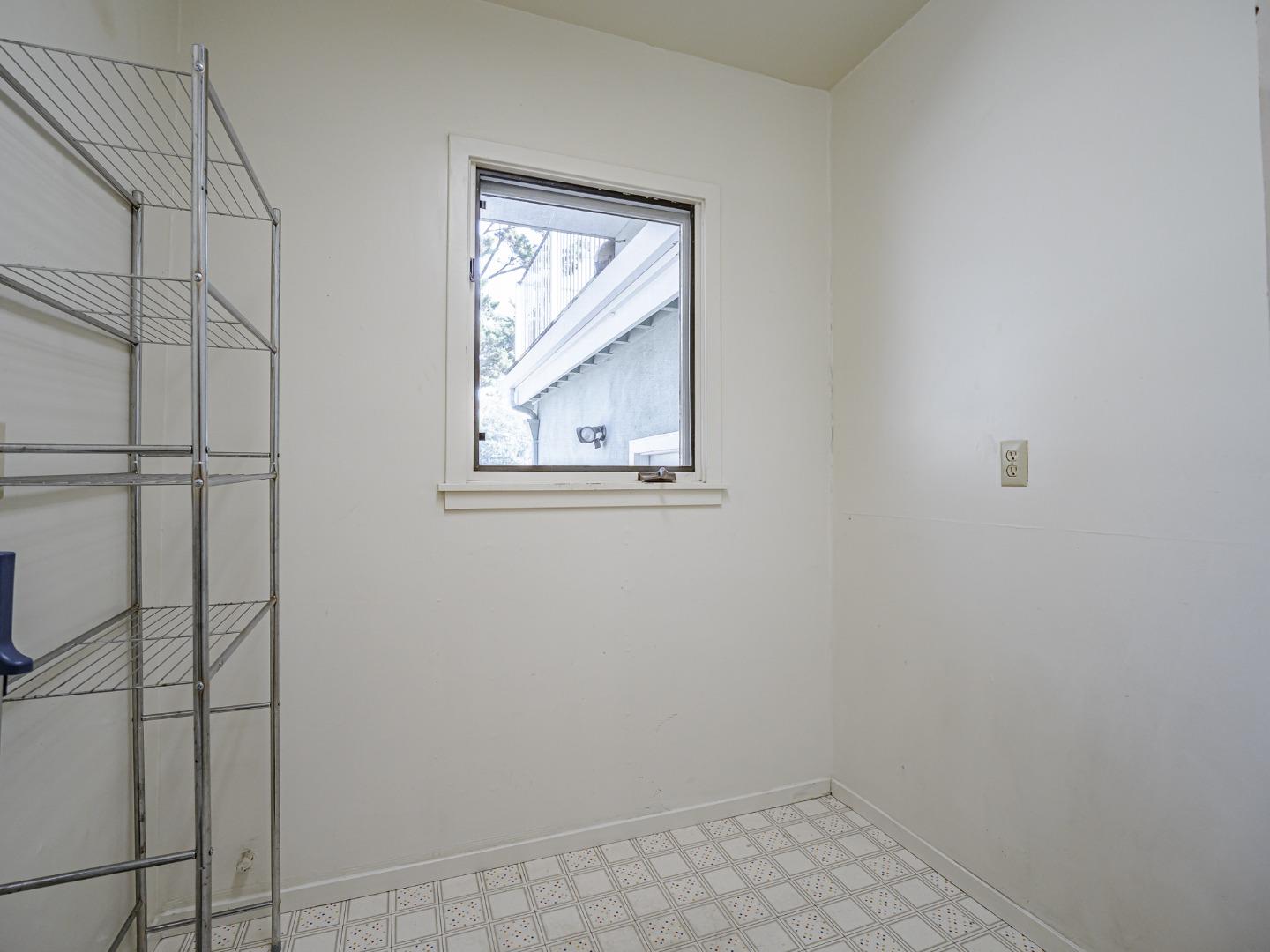 Detail Gallery Image 39 of 55 For 1459 High St, Santa Cruz,  CA 95060 - – Beds | – Baths