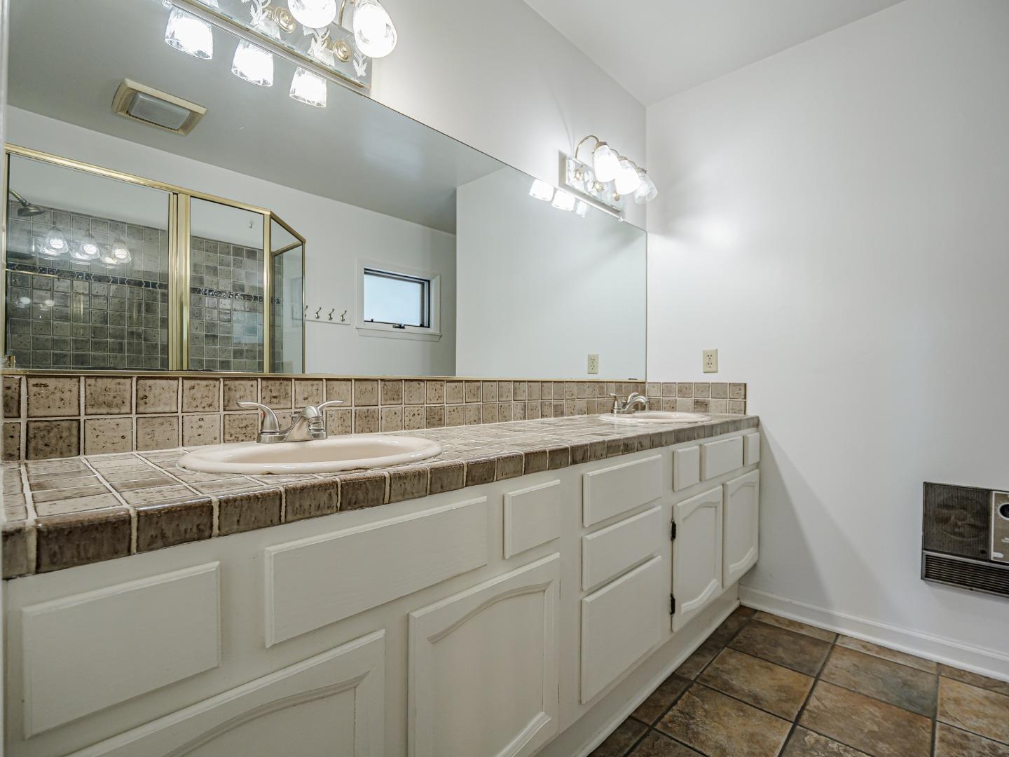 Detail Gallery Image 40 of 55 For 1459 High St, Santa Cruz,  CA 95060 - – Beds | – Baths