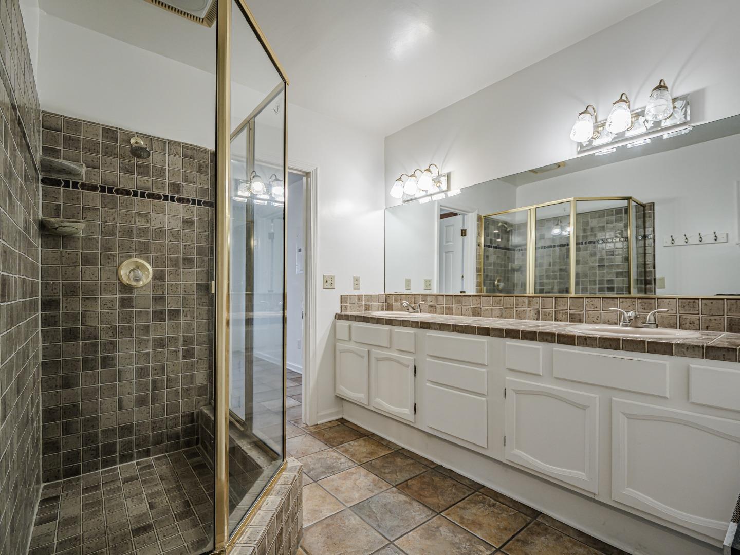 Detail Gallery Image 42 of 55 For 1459 High St, Santa Cruz,  CA 95060 - – Beds | – Baths