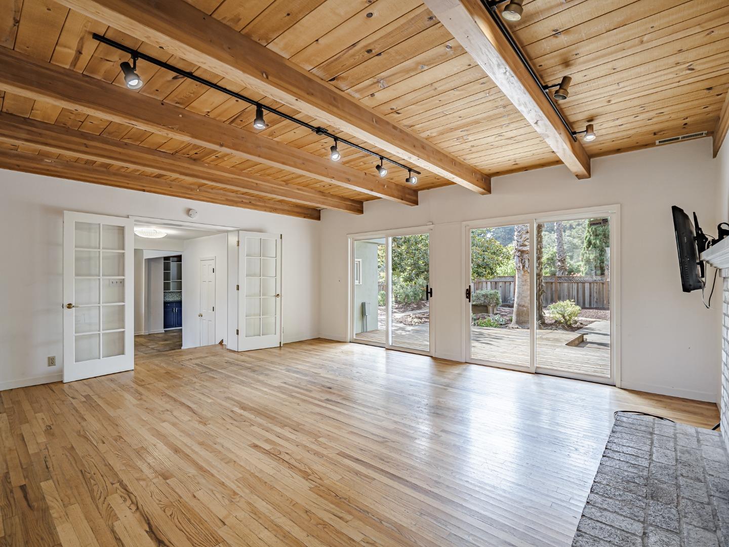 Detail Gallery Image 44 of 55 For 1459 High St, Santa Cruz,  CA 95060 - – Beds | – Baths