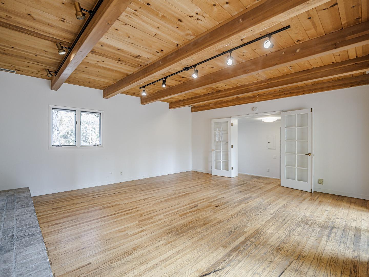 Detail Gallery Image 45 of 55 For 1459 High St, Santa Cruz,  CA 95060 - – Beds | – Baths