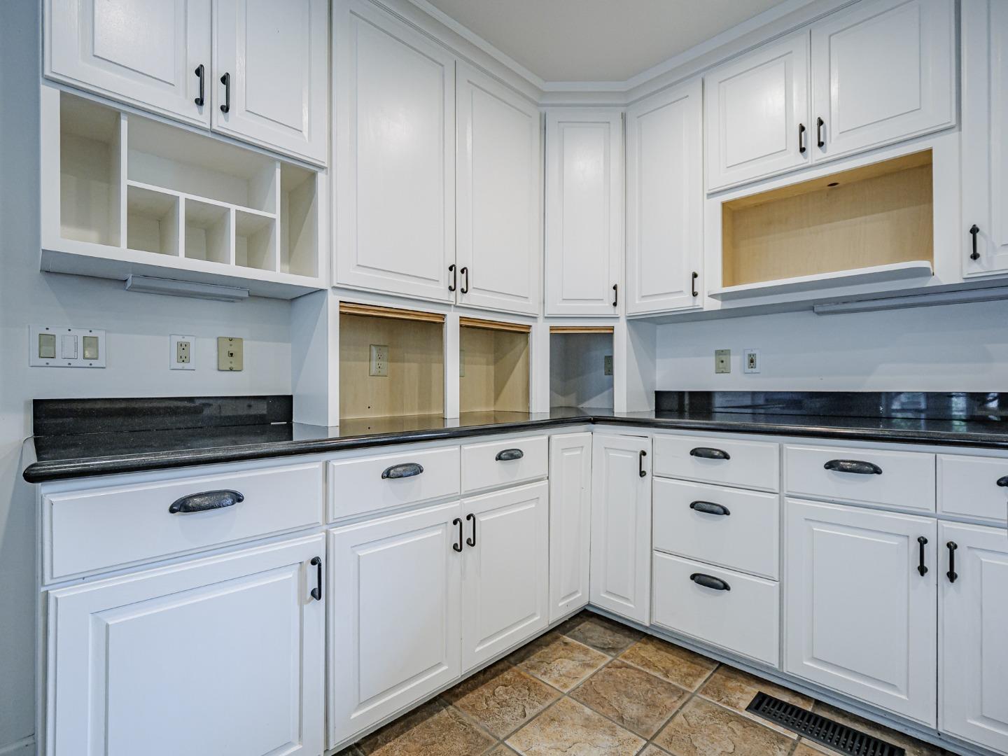 Detail Gallery Image 49 of 55 For 1459 High St, Santa Cruz,  CA 95060 - – Beds | – Baths