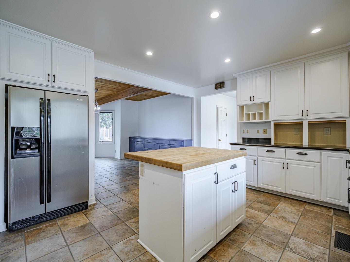 Detail Gallery Image 53 of 55 For 1459 High St, Santa Cruz,  CA 95060 - – Beds | – Baths